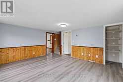 2343 UPPER FLINTON ROAD | Tweed Ontario | Slide Image Nine
