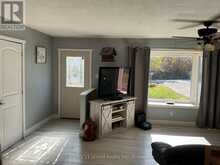 351 STATION ROAD | Marmora Ontario | Slide Image Twelve
