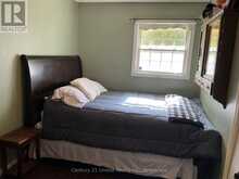 351 STATION ROAD | Marmora Ontario | Slide Image Sixteen
