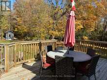 351 STATION ROAD | Marmora Ontario | Slide Image Nineteen