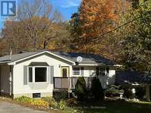 351 STATION ROAD | Marmora Ontario | Slide Image One