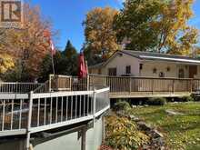 351 STATION ROAD | Marmora Ontario | Slide Image Twenty