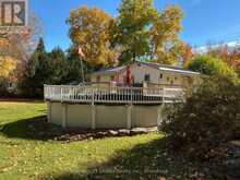 351 STATION ROAD | Marmora Ontario | Slide Image Twenty-one