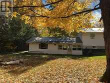 351 STATION ROAD | Marmora Ontario | Slide Image Twenty-four