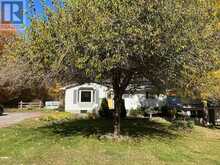 351 STATION ROAD | Marmora Ontario | Slide Image Two
