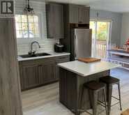 351 STATION ROAD | Marmora Ontario | Slide Image Four