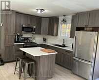 351 STATION ROAD | Marmora Ontario | Slide Image Six