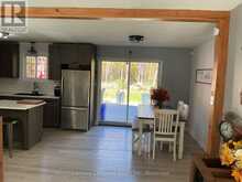 351 STATION ROAD | Marmora Ontario | Slide Image Eight