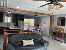 351 STATION ROAD | Marmora Ontario | Slide Image Nine