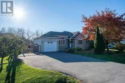 269 MILL STREET | Stirling-Rawdon Ontario | Slide Image One