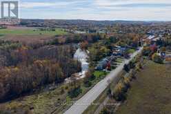 269 MILL STREET | Stirling-Rawdon Ontario | Slide Image Two