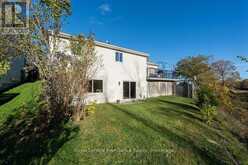 269 MILL STREET | Stirling-Rawdon Ontario | Slide Image Thirty-eight