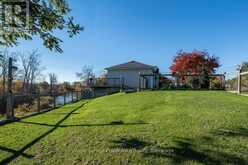 269 MILL STREET | Stirling-Rawdon Ontario | Slide Image Forty-four