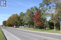 LOT - 550 KING STREET E | Cobourg Ontario | Slide Image One