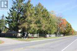 LOT - 550 KING STREET E | Cobourg Ontario | Slide Image Three