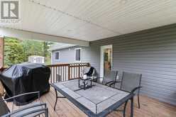 9 CEDAR HILL ROAD | Marmora Ontario | Slide Image Thirteen