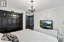 9 CEDAR HILL ROAD | Marmora Ontario | Slide Image Eighteen