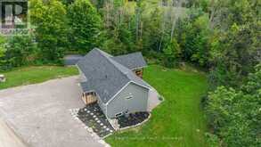 9 CEDAR HILL ROAD | Marmora Ontario | Slide Image Thirty-two