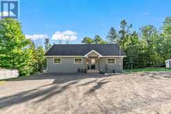 9 CEDAR HILL ROAD | Marmora Ontario | Slide Image Three