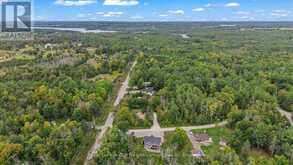 9 CEDAR HILL ROAD | Marmora Ontario | Slide Image Forty