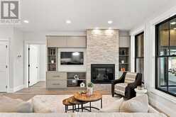 52 BEACON DRIVE | Brighton Ontario | Slide Image Thirteen