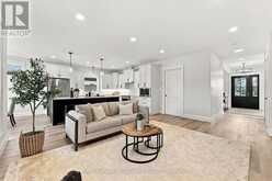 52 BEACON DRIVE | Brighton Ontario | Slide Image Fifteen