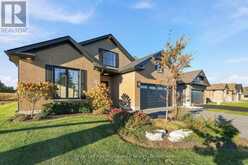 52 BEACON DRIVE | Brighton Ontario | Slide Image Two