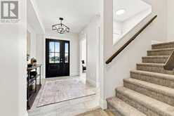 52 BEACON DRIVE | Brighton Ontario | Slide Image Thirty