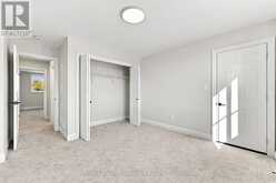 52 BEACON DRIVE | Brighton Ontario | Slide Image Thirty-six