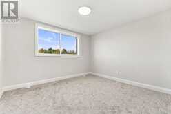52 BEACON DRIVE | Brighton Ontario | Slide Image Thirty-seven
