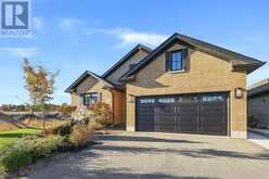 52 BEACON DRIVE | Brighton Ontario | Slide Image Three