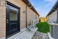 52 BEACON DRIVE | Brighton Ontario | Slide Image Forty