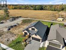 52 BEACON DRIVE | Brighton Ontario | Slide Image Seven