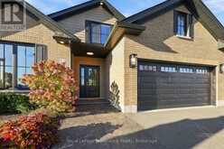 52 BEACON DRIVE | Brighton Ontario | Slide Image Eight