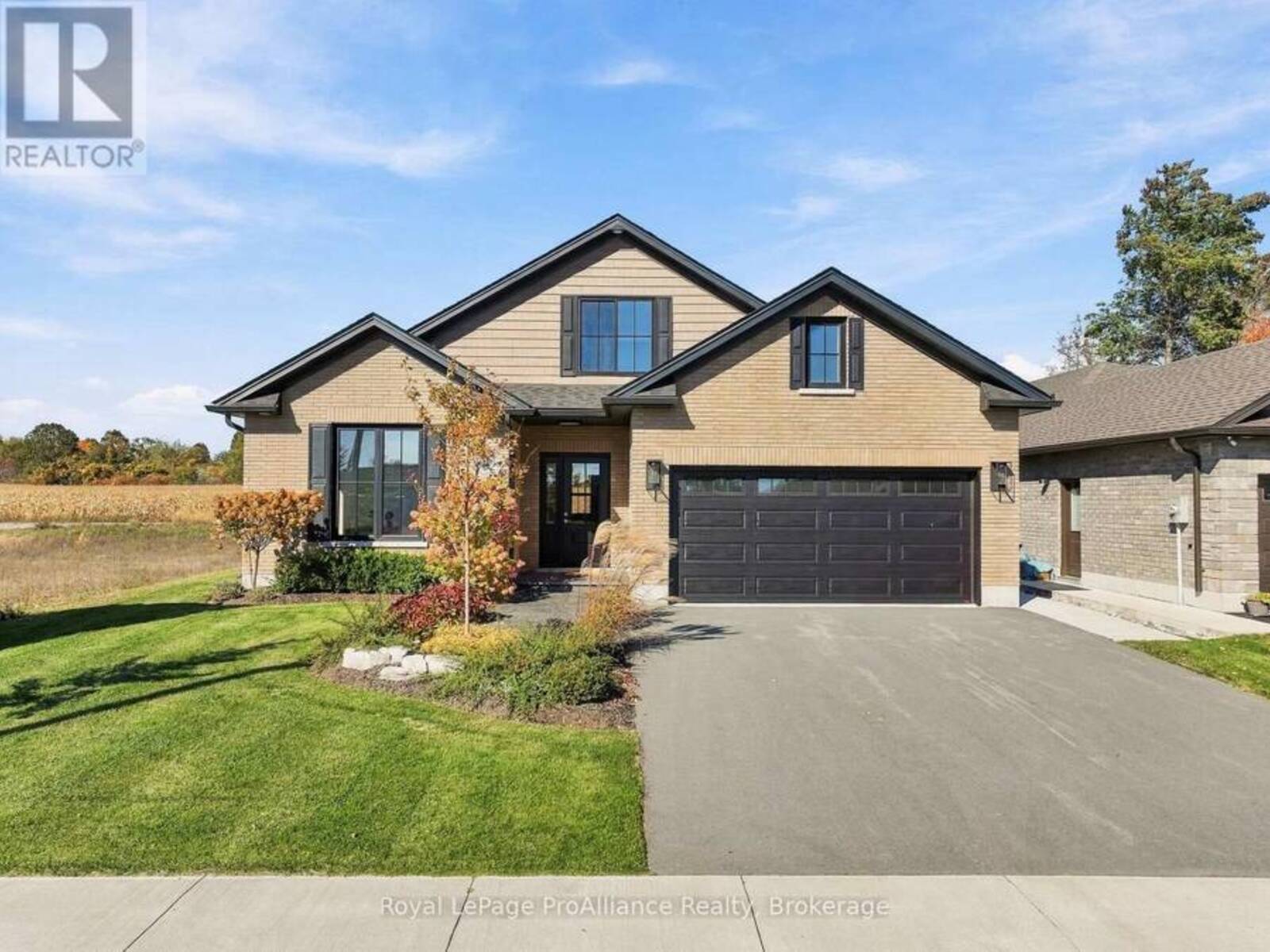52 BEACON DRIVE, Brighton, Ontario K0K 1H0