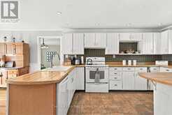 265 RIDGE ROAD | Prince Edward Ontario | Slide Image Eleven