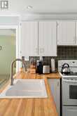 265 RIDGE ROAD | Prince Edward Ontario | Slide Image Twelve