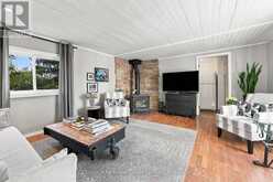 265 RIDGE ROAD | Prince Edward Ontario | Slide Image Seventeen