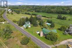 265 RIDGE ROAD | Prince Edward Ontario | Slide Image One
