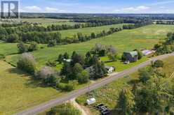 265 RIDGE ROAD | Prince Edward Ontario | Slide Image Two