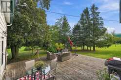 265 RIDGE ROAD | Prince Edward Ontario | Slide Image Thirty-three