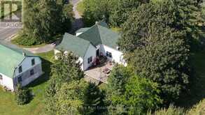 265 RIDGE ROAD | Prince Edward Ontario | Slide Image Thirty-four
