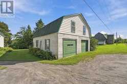 265 RIDGE ROAD | Prince Edward Ontario | Slide Image Thirty-five