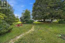265 RIDGE ROAD | Prince Edward Ontario | Slide Image Thirty-six