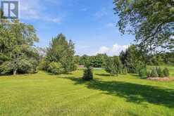 265 RIDGE ROAD | Prince Edward Ontario | Slide Image Thirty-seven