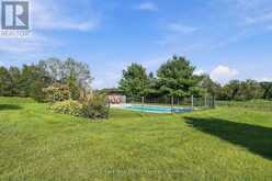 265 RIDGE ROAD | Prince Edward Ontario | Slide Image Thirty-eight