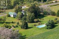 265 RIDGE ROAD | Prince Edward Ontario | Slide Image Three