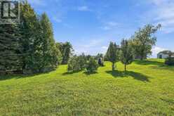265 RIDGE ROAD | Prince Edward Ontario | Slide Image Forty