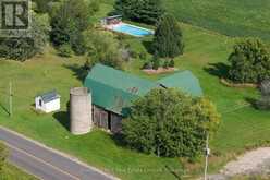 265 RIDGE ROAD | Prince Edward Ontario | Slide Image Forty-three