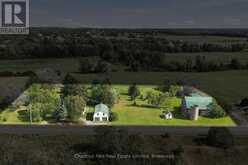 265 RIDGE ROAD | Prince Edward Ontario | Slide Image Forty-eight